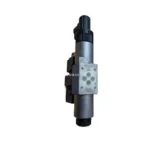 Rexroth 4WREE6X00-24/G24K31/F1V-A22 Proportional Directional Control Valve