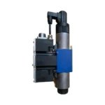 Rexroth 4WREE6X00-24/G24K31/F1V-A22 Proportional Directional Control Valve