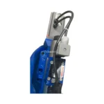 Rexroth 4WRKE16E1-200L-37/6EG24EK31/A1D3M Hydraulic Proportional Directional Control Valve