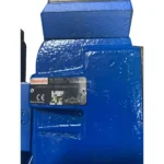 Rexroth 4WRKE16E1-200L-37/6EG24EK31/A1D3M Hydraulic Proportional Directional Control Valve