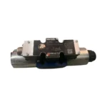 Rexroth 4WRPE10W60-22/G24N9K31/F1V Proportional Directional Control Valve