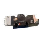 Rexroth 4WRPE10W60-22/G24N9K31/F1V Proportional Directional Control Valve