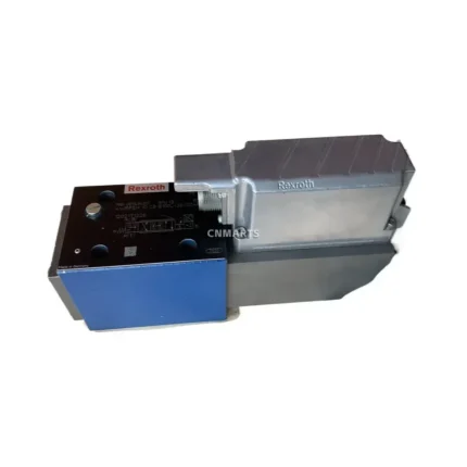 Rexroth 4WRPEH 10 C3 B100L-20/ Proportional Directional Control Valve