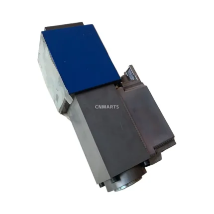 Rexroth 4WRPEH 10 C3 B100L-20/ Proportional Directional Control Valve