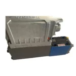 Rexroth 4WRPEH6C3B04L-31/M/24F1 Proportional Directional Control Valve