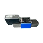 Rexroth 4WRSE10V1-80-32/G24K0/A1V Proportional Directional Control Valve