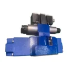 Rexroth 4WRZE 16 W6-150-74/6EG24N9ETK31/F1D3M Proportional Directional Control Valve