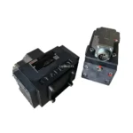 Rexroth 4WS2EM10-52/45B11ET315K31EV Electro-hydraulic Servo Valve