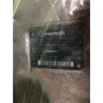 Rexroth A10VSO140 DRS /32R-VPB12N00 Axial Piston Variable Pump