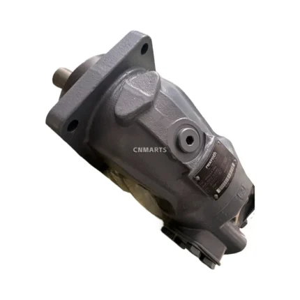 Rexroth A10VSO18DFR Axial Piston Variable Pump