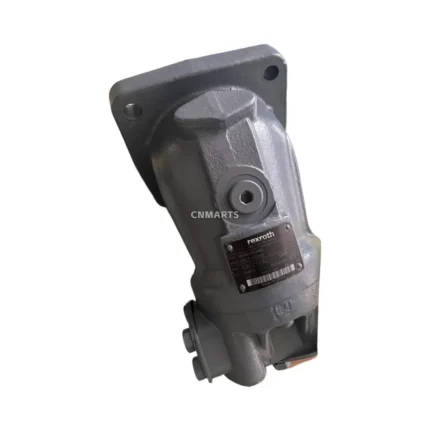 Rexroth A10VSO18DFR Axial Piston Variable Pump