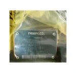 Rexroth A2F063/61R-PBB05 Axial Piston Fixed Motor