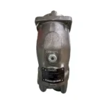 Rexroth A2FO12/61R-PPB06 Axial Piston Fixed Pump
