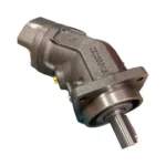Rexroth A2FO12/61R-PPB06 Axial Piston Fixed Pump