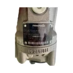 Rexroth A2FO23/61R-PPB05 Hydraulic Axial Piston Motor