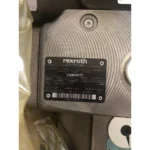 Rexroth A4VSO 71DR / 10R - PPB13N00 Axial Piston Variable Pump