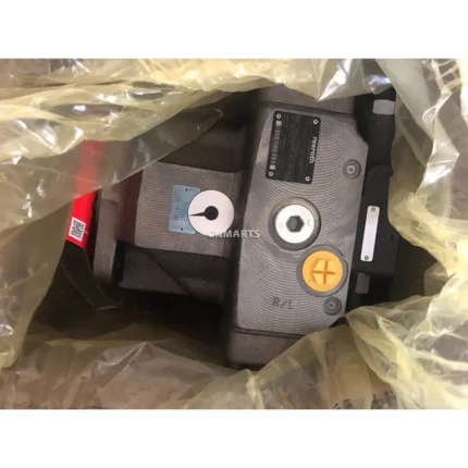 Rexroth A4VSO 71DR / 10R - PPB13N00 Axial Piston Variable Pump