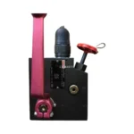 Rexroth ABZSS 20 M-3X/210E/V, ABZSS 30 M-3X/210E/S 309V Hydraulic Safety Valve Block