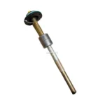 Rexroth ASZMS-41-1X/0370/RTA/DC-K24 Float Switch