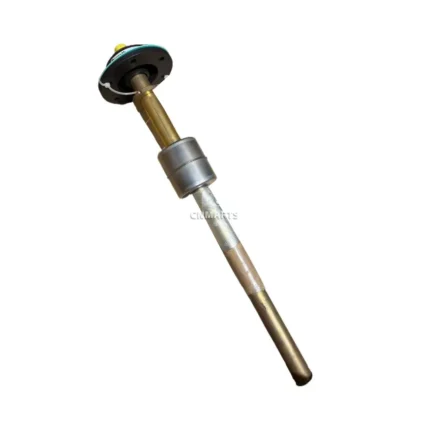 Rexroth ASZMS-41-1X/0370/RTA/DC-K24 Float Switch