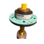 Rexroth ASZMS-41-1X/0370/RTA/DC-K24 Float Switch