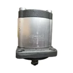 Rexroth AZPF-10-016 RQR 07 Hydraulic Gear Pump