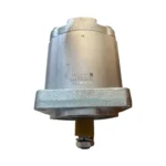 Rexroth AZPG-22-050RCB20MB External Gear Pump