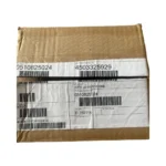 Rexroth AZPG-22-050RCB20MB External Gear Pump