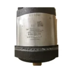 Rexroth AZPW-21-011 RQRXXMBS0593 External Gear Pump