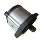 Rexroth AZPW-21-011 RQRXXMBS0593 External Gear Pump