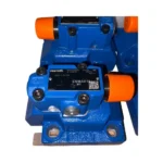 Rexroth DB30-2-5X/350 Hydraulic Pressure Relief Valve