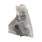 Rexroth DBE6X-12/315G24-25NZ4M Electro-hydraulic Pressure Reducing Valve