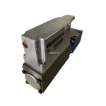 Rexroth DBEBE6X-12/180G24K31F1M Proportional Pressure Control Valve with Electrical Position Feedback