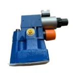 Rexroth DBEM10-8X/100YG24K4M Proportional Pressure Reducing Valve