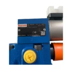 Rexroth DBEM20-71/200YG24K4M Hydraulic Pressure Reducing Valve
