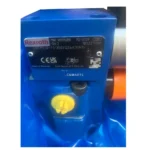 Rexroth DBEME 10-71/350YG24K31A1V Proportional Pressure Relief Valve