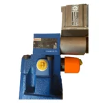 Rexroth DBEME10-71/200YG24K31A1M Proportional Pressure Relief Valve