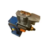 Rexroth DBEME10-71/200YG24K31A1M Proportional Pressure Relief Valve