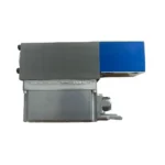 Rexroth DBETBEX-10/180G24K31A1M Proportional Pressure Relief Valve
