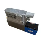 Rexroth DBETBEX-10/180G24K31A1M Proportional Pressure Relief Valve