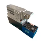 Rexroth DBETBEX-10/180G24K31F1M Proportional Pressure Reducing Valve with Integrated Electronics