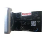 Rexroth DBETBEX-10/250G24K31A1M Proportional Pressure Relief Valve