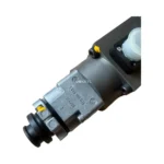 Rexroth DBETBX-10/315G24-37Z4M Proportional Pressure Relief Valve
