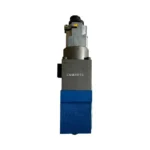 Rexroth DBETBX-1X/180G24-37Z4M Proportional Pressure Relief Valve