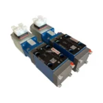 Rexroth DRE6X-12/75MG24-8NZ4M Proportional Pressure Reducing Valve
