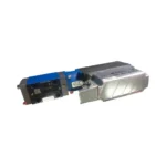 Rexroth DREBE6X-12/310MG24K31F1M Proportional Pressure Reducing Valve with Integrated Electronics