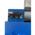 Rexroth DREE10-61/315YG24K31F1M Proportional Pressure Reducing Valve