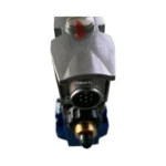 Rexroth DREE10-61/315YG24K31F1M Proportional Pressure Reducing Valve