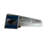 Rexroth FD 12 KA21/B03V Hydraulic Cartridge Valve