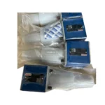 Rexroth FD 12 KA21/B03V Hydraulic Cartridge Valve